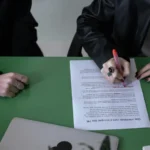 Kafić ili kafič: Pravilno pisanje i pravopisna pravila za naziv ugostiteljskog lokala