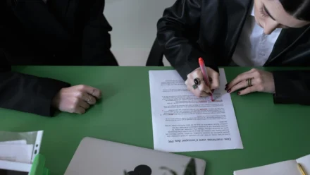 Kafić ili kafič: Pravilno pisanje i pravopisna pravila za naziv ugostiteljskog lokala