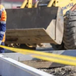 Put do zdravog samopoštovanja: Kako izgraditi unutarnju vrijednost kod djece