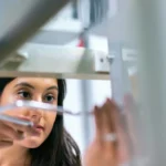 Točiti ili toćiti: Pravilna upotreba i pravopisna pravila u hrvatskom jeziku