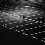 Tjeskoba ili tijeskoba: Pravilno pisanje i pravila o refleksima jata