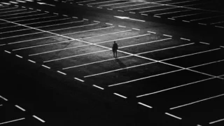 Tjeskoba ili tijeskoba: Pravilno pisanje i pravila o refleksima jata
