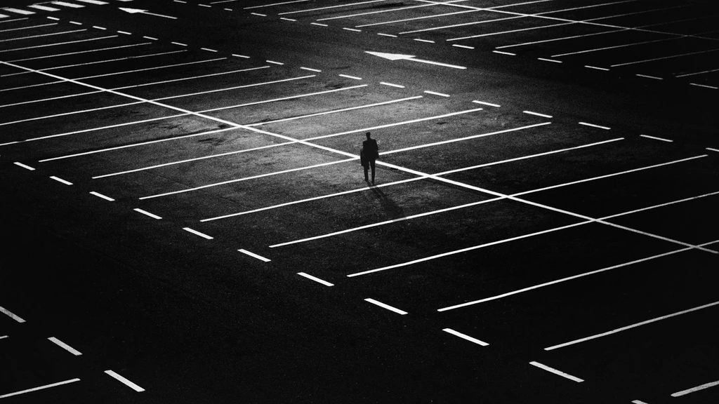 Tjeskoba ili tijeskoba: Pravilno pisanje i pravila o refleksima jata