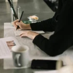 Vjerojatno ili vjerovatno: Kako se pravilno piše u hrvatskom jeziku?