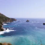 Tisućiti ili tisučiti: Kako pravilno pisati i razlikovati suglasnike č i ć
