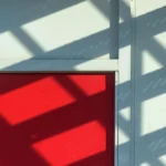 Uzroci nevjere u ljubavnim odnosima: Kako prepoznati rizike i spasiti vezu