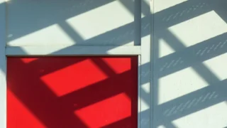 Uzroci nevjere u ljubavnim odnosima: Kako prepoznati rizike i spasiti vezu