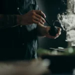 Uzroci nevjere u ljubavnim odnosima i strategije za očuvanje veze