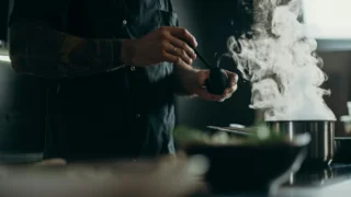 Uzroci nevjere u ljubavnim odnosima i strategije za očuvanje veze