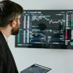 Uzroci nevjere u partnerskim odnosima i strategije za očuvanje veze