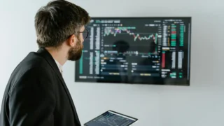 Uzroci nevjere u partnerskim odnosima i strategije za očuvanje veze