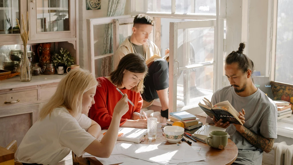 Računalo ili računar: Koji je oblik ispravan u hrvatskom jeziku?