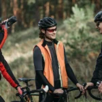 Uzroci nevjere u partnerskim odnosima i strategije za očuvanje veze