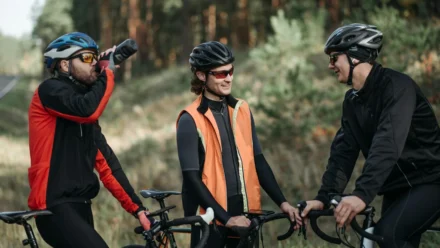 Uzroci nevjere u partnerskim odnosima i strategije za očuvanje veze