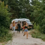 Uzroci nevjere u partnerskim odnosima i strategije za očuvanje veze