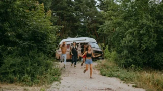 Uzroci nevjere u partnerskim odnosima i strategije za očuvanje veze