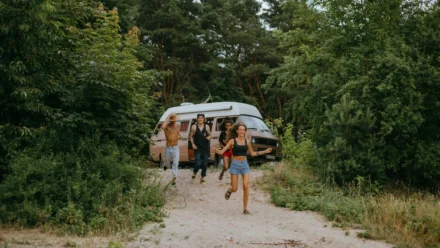 Uzroci nevjere u partnerskim odnosima i strategije za očuvanje veze