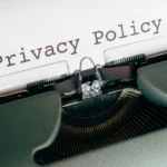 Kako uštedjeti na licencama za Windows i Microsoft Office putem Godeal24