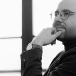 Krist Novoselic upozorava Microsoft: Brzina razvoja AI-ja ugrožava dugoročnu stabilnost
