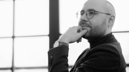 Krist Novoselic upozorava Microsoft: Brzina razvoja AI-ja ugrožava dugoročnu stabilnost