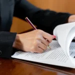 Uzroci nevjere u partnerskim odnosima i strategije za očuvanje veze