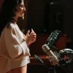 Vodič kroz citiranje izvora: Kako izgraditi vjerodostojnost i izbjeći plagijat