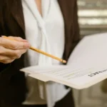 Uzroci nevjere u ljubavnim odnosima i strategije za očuvanje veze