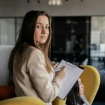 Uzroci nevjere u ljubavnim odnosima i strategije za očuvanje veze