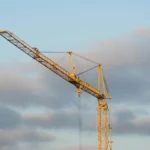 Zabačenost ili zabaćenost: Pravila pisanja i razlika između č i ć