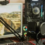 Evolucija digitalnog znanja u Hrvatskoj: Od statičnih stranica do dinamičkih baza podataka