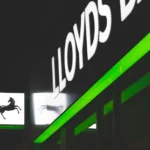 Uzroci nevjere u partnerskim odnosima i strategije za očuvanje veze