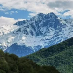 Uzroci nevjere u partnerskim odnosima i strategije za očuvanje veze