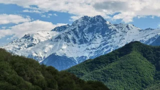 Uzroci nevjere u partnerskim odnosima i strategije za očuvanje veze