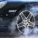 Uzroci nevjere u partnerskim odnosima i strategije za očuvanje veze