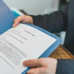 Uzroci nevjere u partnerskim odnosima i strategije za očuvanje veze