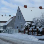 Uzroci nevjere u ljubavnim odnosima i strategije za očuvanje veze