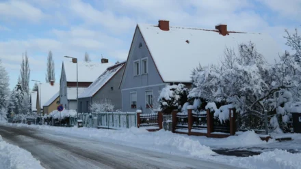 Radioaktivni otpad u Atlantiku: Tajna u dubini koja traje desetljeća