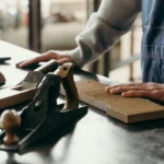 Uzroci nevjere u partnerskim odnosima i strategije za očuvanje veze