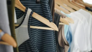 Uzroci nevjere u partnerskim odnosima i strategije za očuvanje veze