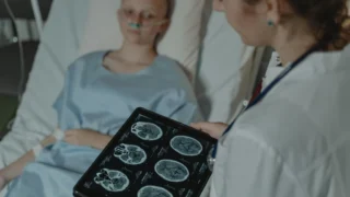 Uzroci nevjere u partnerskim odnosima i strategije za očuvanje veze