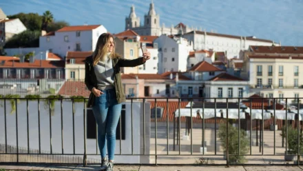 Uzroci nevjere u ljubavnim odnosima i strategije za očuvanje veze