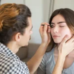 Uzroci nevjere u partnerskim odnosima i strategije za očuvanje veze