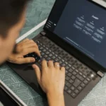 Uzroci nevjere u ljubavnim odnosima i strategije za očuvanje veze