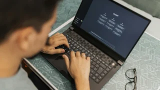 Uzroci nevjere u ljubavnim odnosima i strategije za očuvanje veze