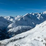 Uzroci nevjere u partnerskim odnosima i strategije za očuvanje veze