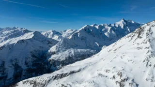 Uzroci nevjere u partnerskim odnosima i strategije za očuvanje veze
