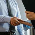 Uzroci nevjere u ljubavnim odnosima i strategije za očuvanje veze