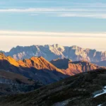 Uzroci nevjere u partnerskim odnosima i strategije za očuvanje veze