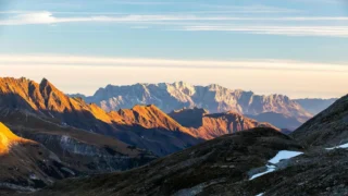 Uzroci nevjere u partnerskim odnosima i strategije za očuvanje veze