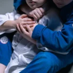 Uzroci nevjere u partnerskim odnosima i strategije za očuvanje veze